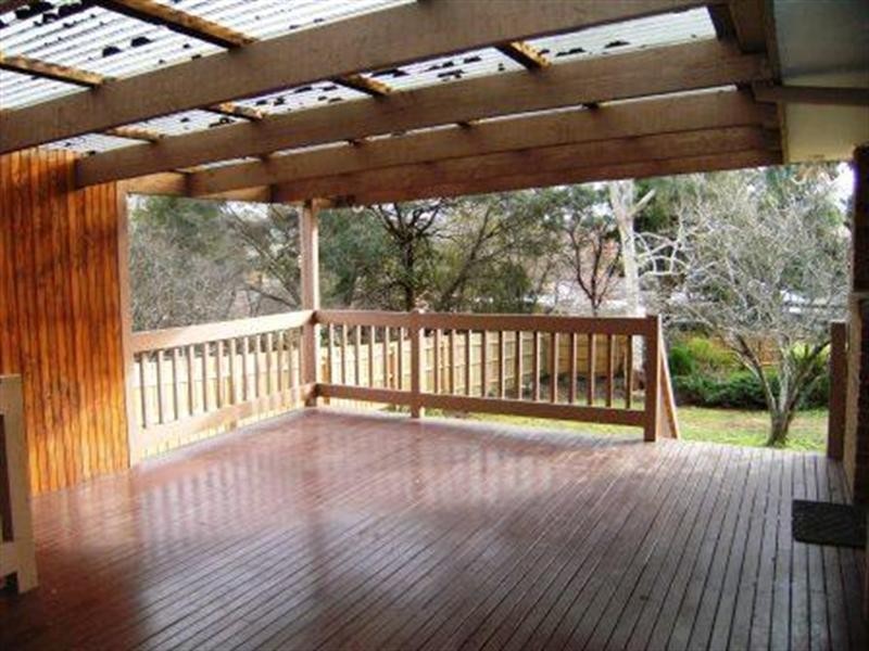 117 Cavehill Road, Lilydale VIC 3140