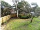 117 Cavehill Road, Lilydale VIC 3140