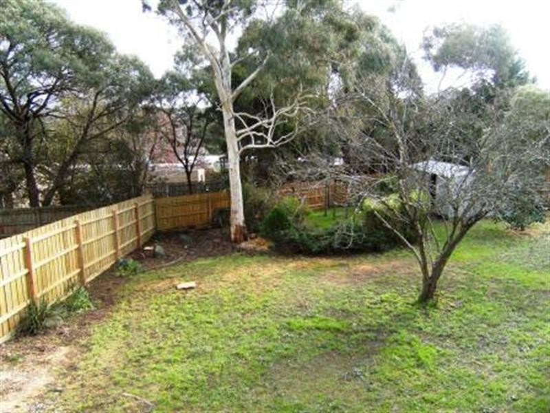 117 Cavehill Road, Lilydale VIC 3140