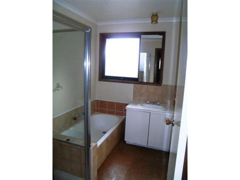 117 Cavehill Road, Lilydale VIC 3140