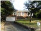 5 Campus Gate, Lilydale VIC 3140