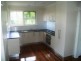 5 Campus Gate, Lilydale VIC 3140