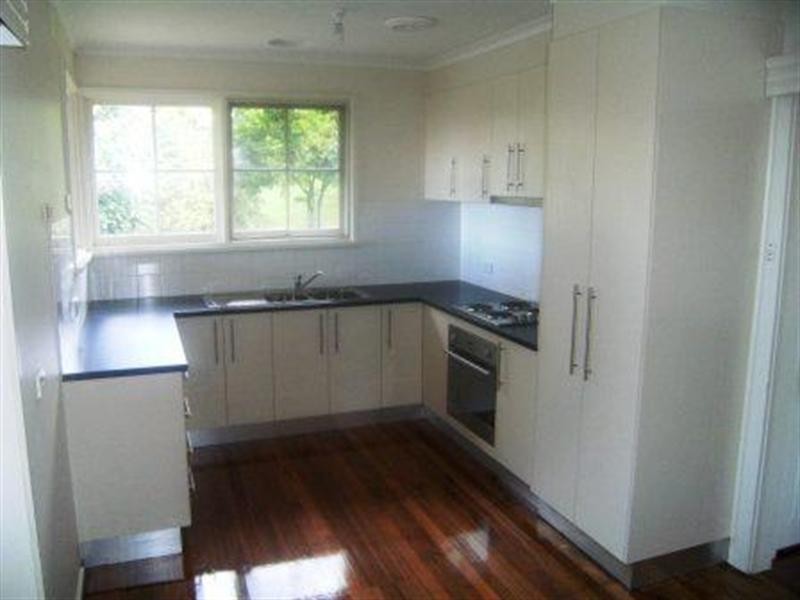 5 Campus Gate, Lilydale VIC 3140