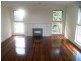 5 Campus Gate, Lilydale VIC 3140