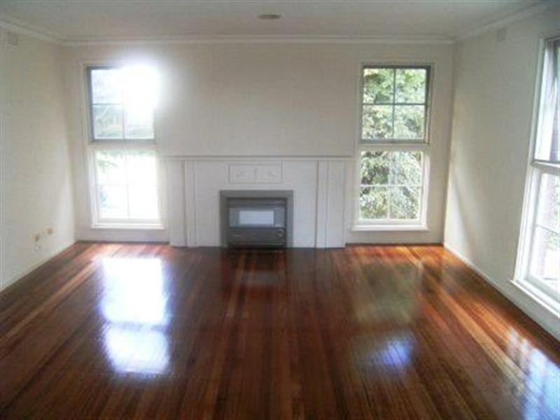 5 Campus Gate, Lilydale VIC 3140