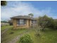 34 Station Street, Coldstream VIC 3770