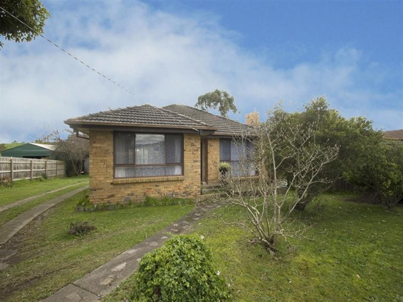 34 Station Street, Coldstream VIC 3770