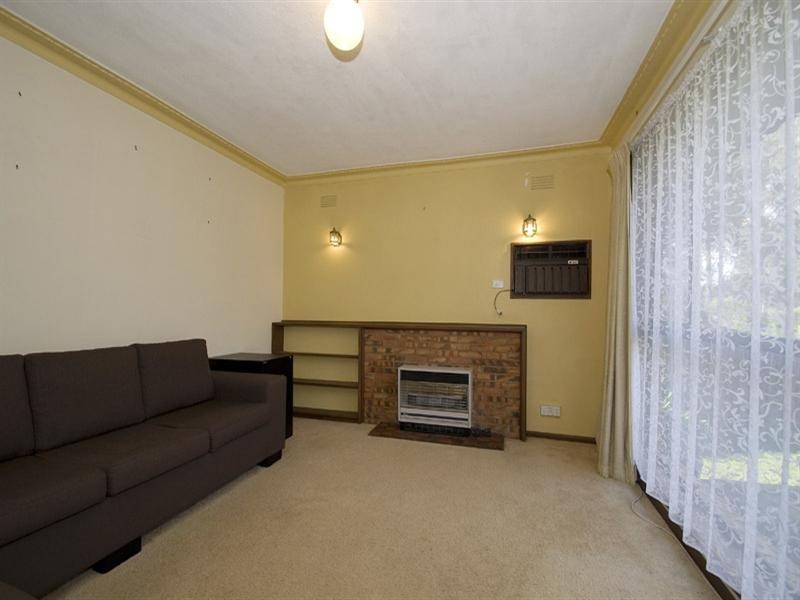 34 Station Street, Coldstream VIC 3770