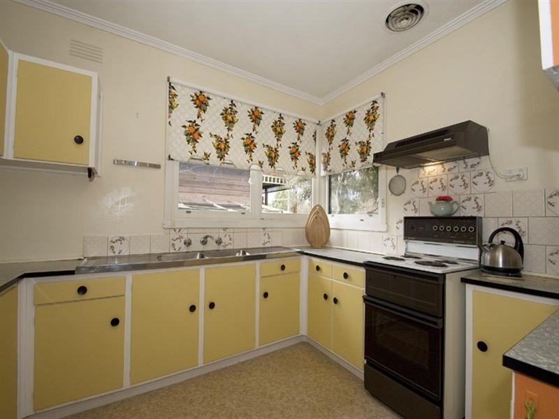 34 Station Street, Coldstream VIC 3770
