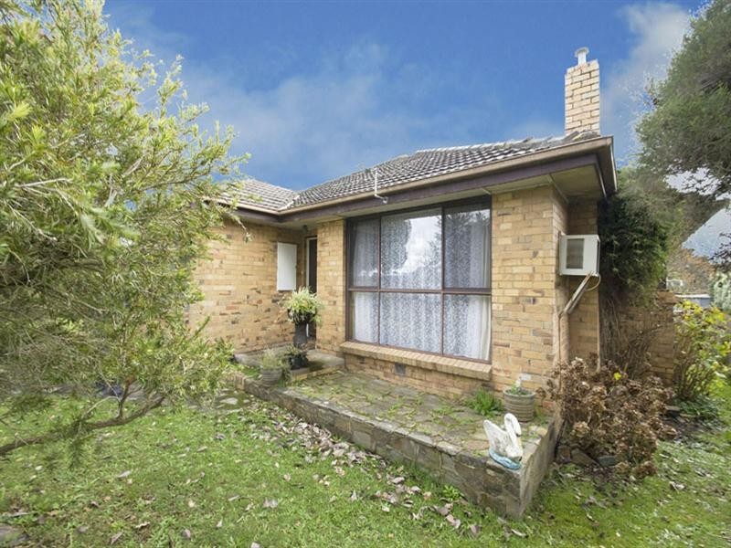 34 Station Street, Coldstream VIC 3770