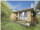 34 Station Street, Coldstream VIC 3770