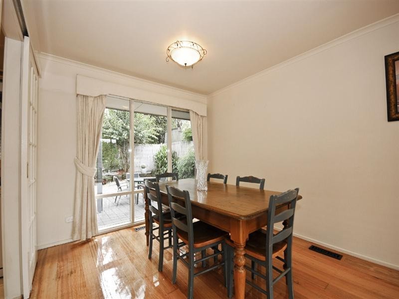 29 Rolloway Rise, Chirnside Park VIC 3116