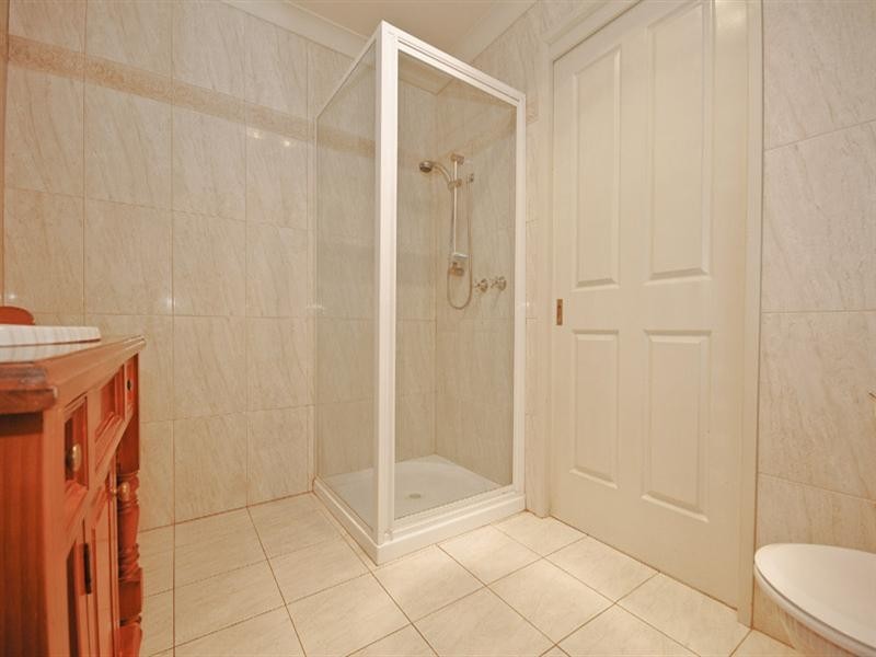 29 Rolloway Rise, Chirnside Park VIC 3116