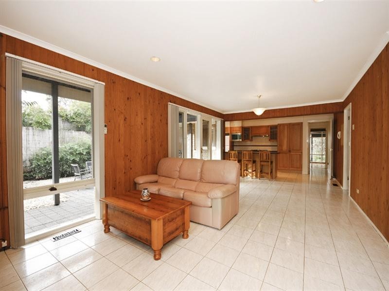 29 Rolloway Rise, Chirnside Park VIC 3116