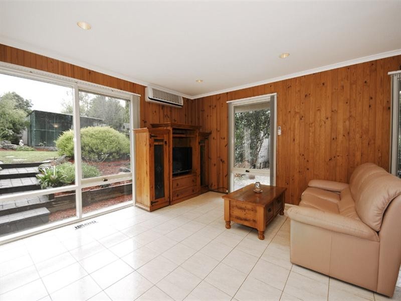 29 Rolloway Rise, Chirnside Park VIC 3116