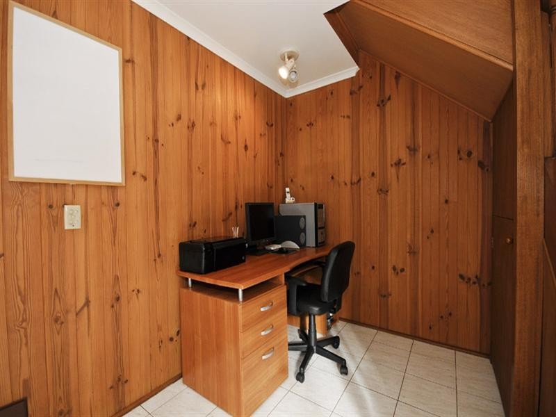 29 Rolloway Rise, Chirnside Park VIC 3116