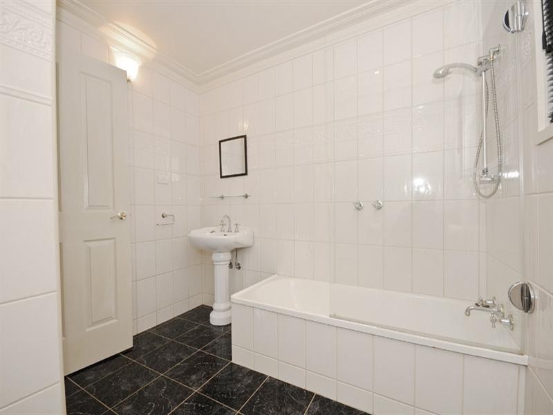 29 Rolloway Rise, Chirnside Park VIC 3116