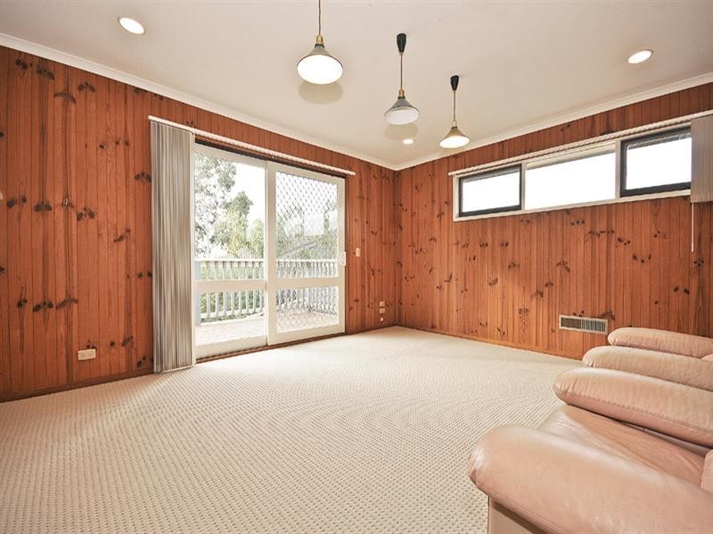 29 Rolloway Rise, Chirnside Park VIC 3116