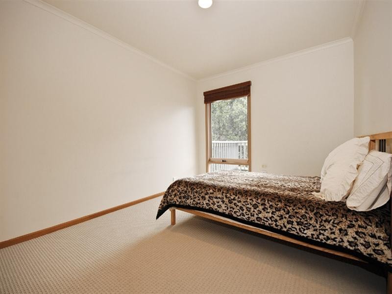 29 Rolloway Rise, Chirnside Park VIC 3116