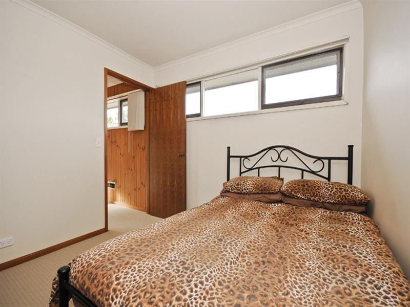 29 Rolloway Rise, Chirnside Park VIC 3116