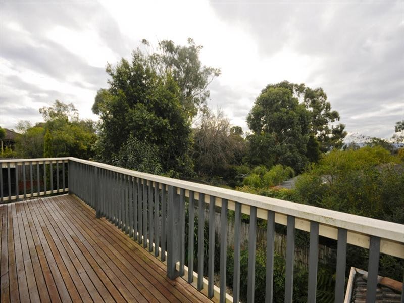 29 Rolloway Rise, Chirnside Park VIC 3116
