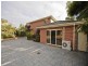 6 Chateau Close, Croydon VIC 3136
