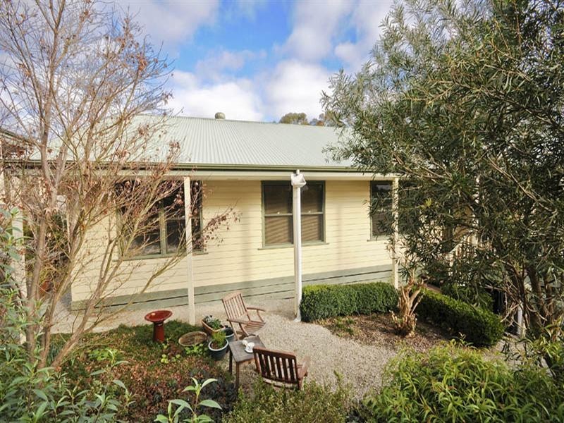 41 Huntingdale Drive, Chirnside Park VIC 3116