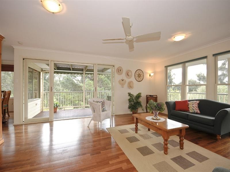 41 Huntingdale Drive, Chirnside Park VIC 3116