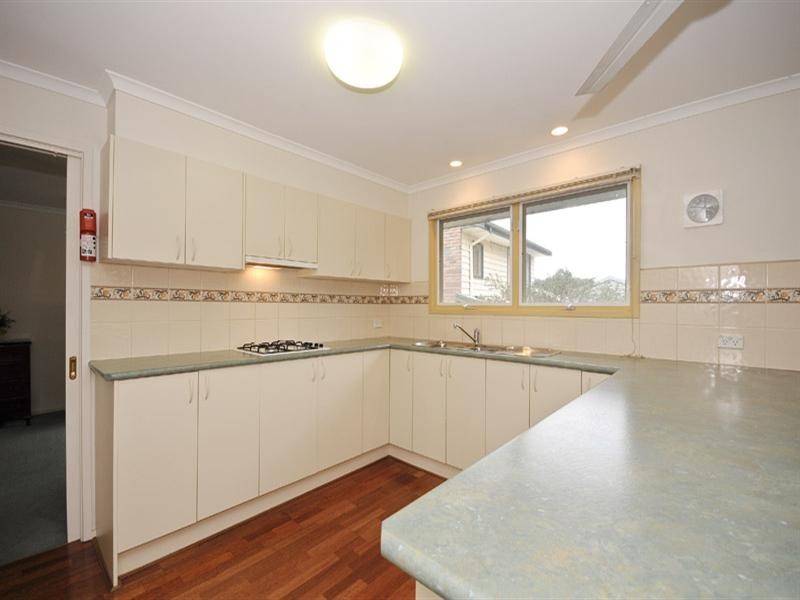 41 Huntingdale Drive, Chirnside Park VIC 3116