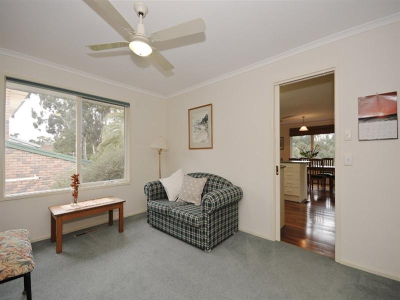 41 Huntingdale Drive, Chirnside Park VIC 3116