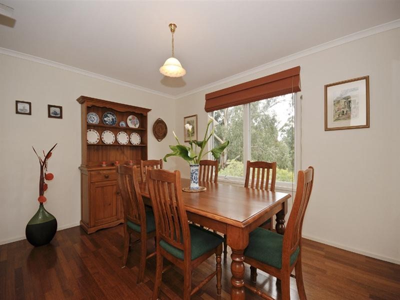 41 Huntingdale Drive, Chirnside Park VIC 3116