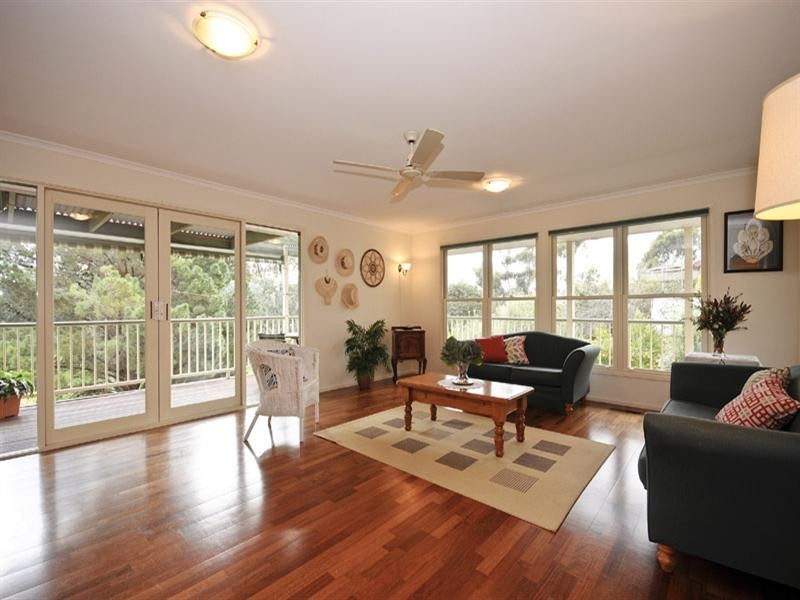 41 Huntingdale Drive, Chirnside Park VIC 3116