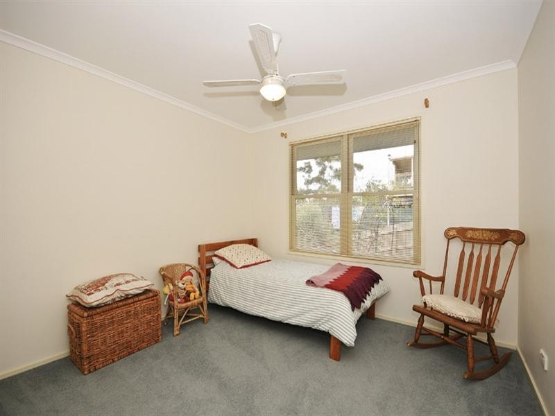 41 Huntingdale Drive, Chirnside Park VIC 3116