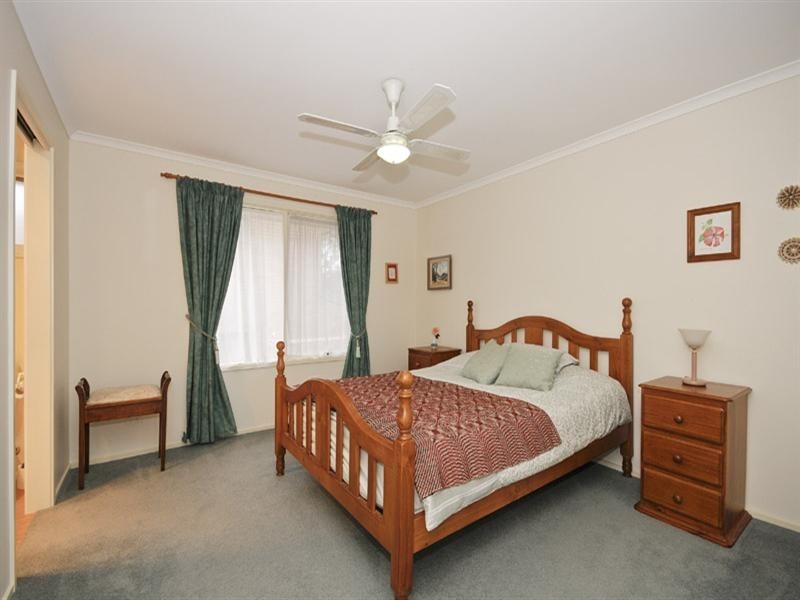 41 Huntingdale Drive, Chirnside Park VIC 3116