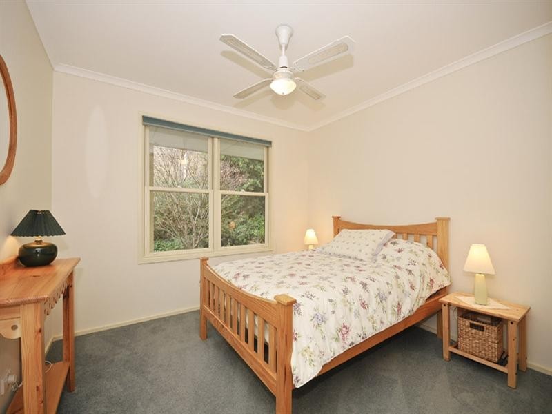 41 Huntingdale Drive, Chirnside Park VIC 3116