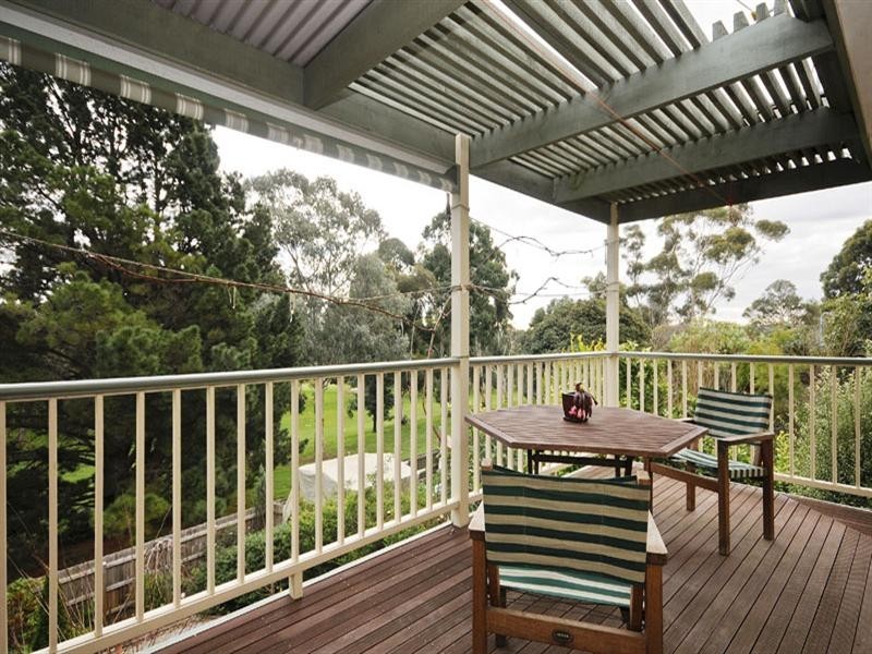 41 Huntingdale Drive, Chirnside Park VIC 3116