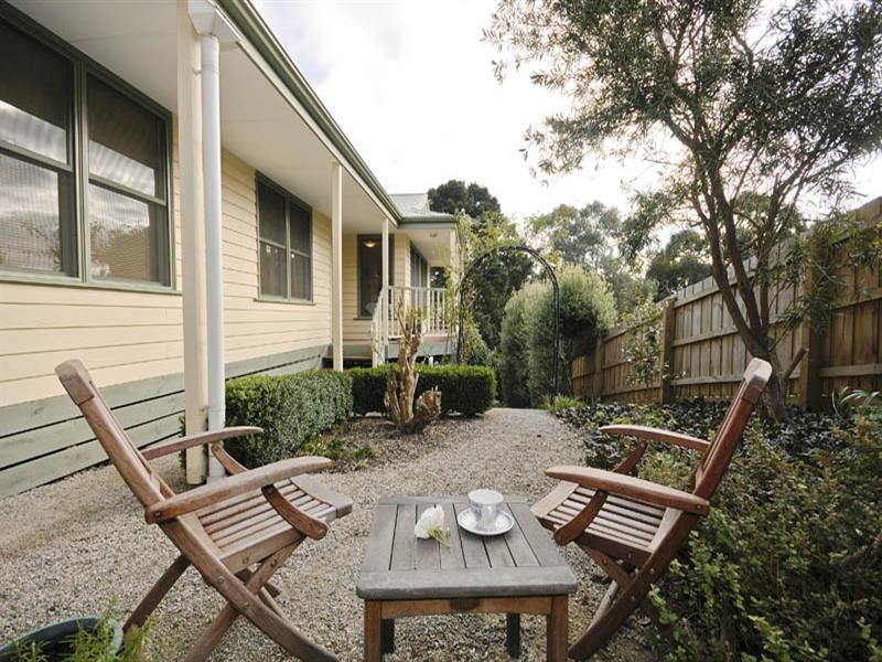 41 Huntingdale Drive, Chirnside Park VIC 3116