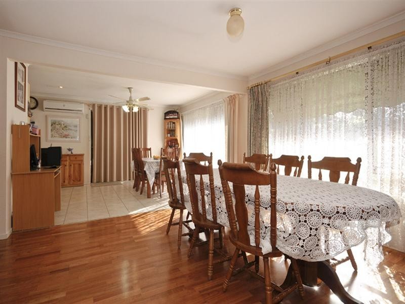 8 Ducol Court, Seville VIC 3139