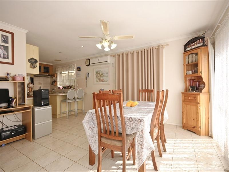 8 Ducol Court, Seville VIC 3139