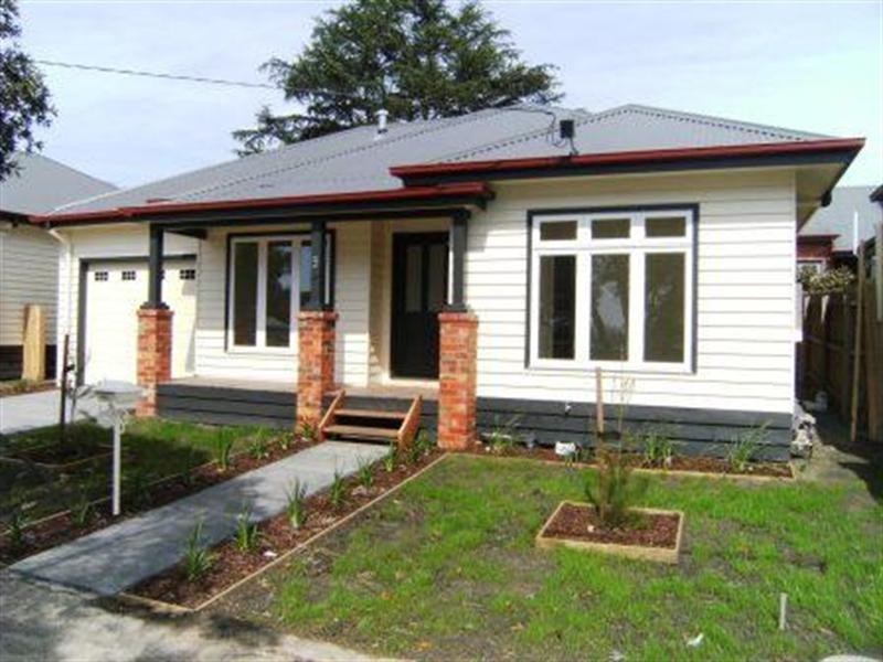 9 Gardiner Street, Lilydale VIC 3140