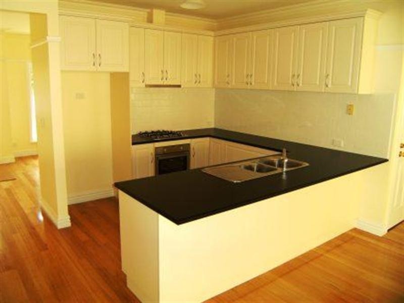 9 Gardiner Street, Lilydale VIC 3140