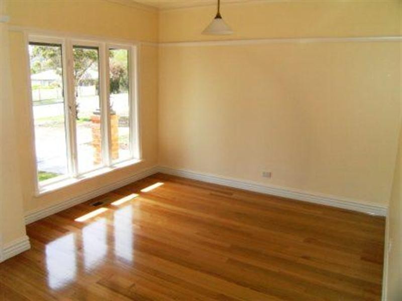 9 Gardiner Street, Lilydale VIC 3140