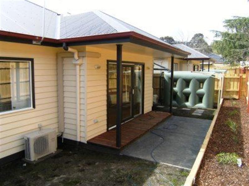 9 Gardiner Street, Lilydale VIC 3140