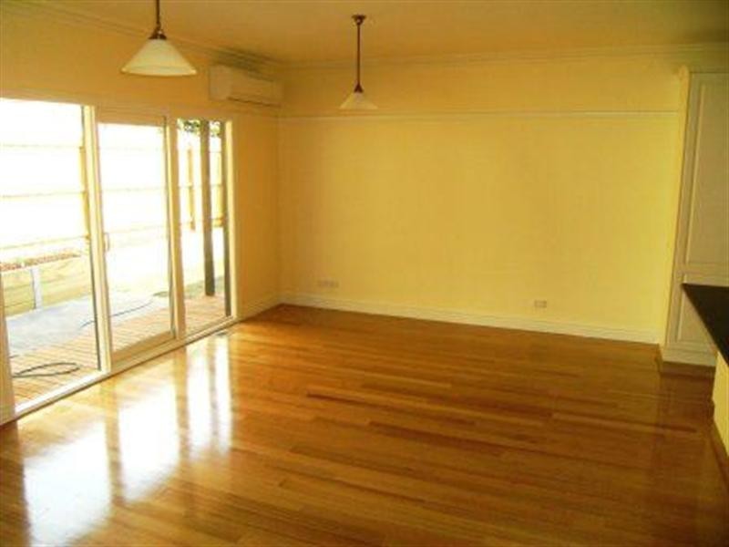 9 Gardiner Street, Lilydale VIC 3140