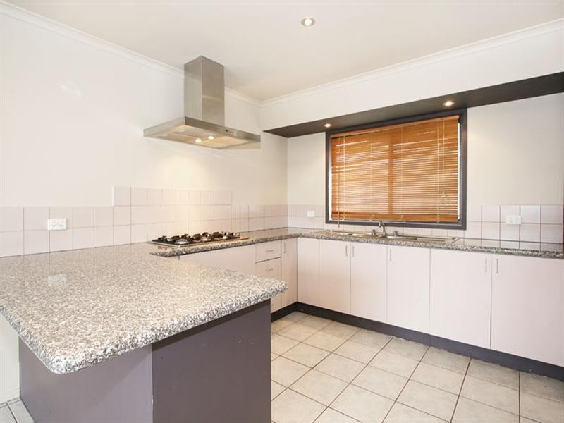 15 Mahy Court, Coldstream VIC 3770