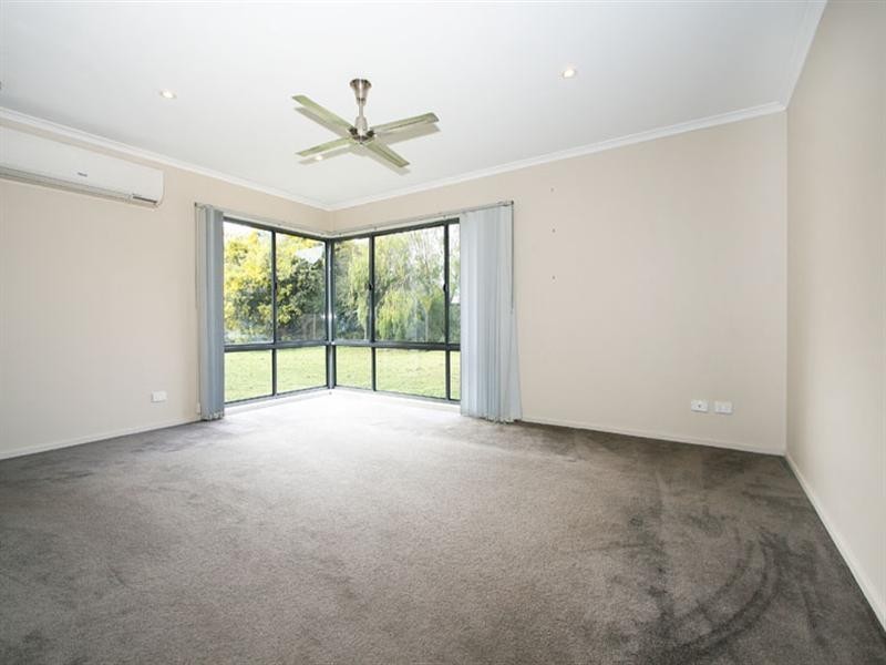 15 Mahy Court, Coldstream VIC 3770