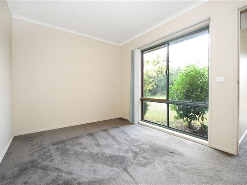 15 Mahy Court, Coldstream VIC 3770