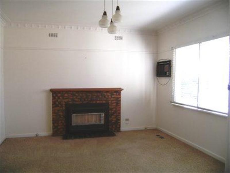 29 Illoura Avenue, Ringwood East VIC 3135