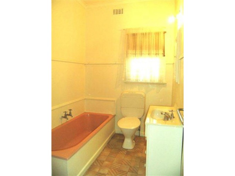 29 Illoura Avenue, Ringwood East VIC 3135