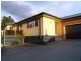 408 Warburton Highway, Wandin North VIC 3139